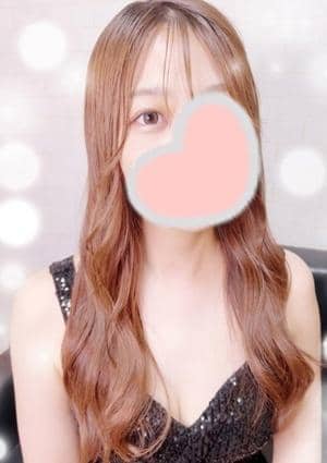 小倉メンズエステ♥ 咲花　あおい
