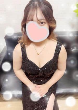 小倉メンズエステ♥ 上葉　みき