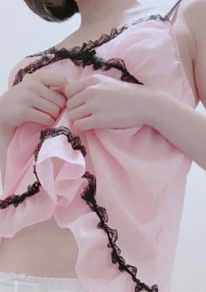 小倉メンズエステ♥ 可愛　みく