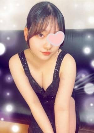 小倉メンズエステ♥ 黒田　すい