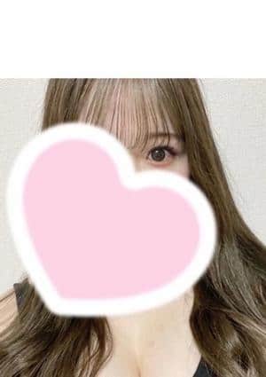 小倉メンズエステ♥ 黒石　ゆのん