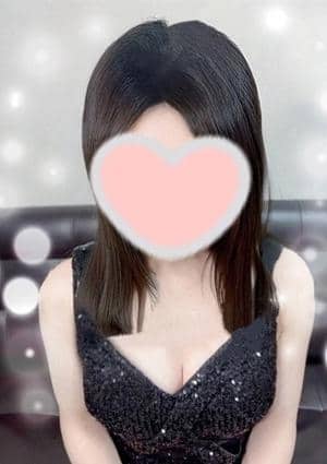 小倉メンズエステ♥ 西林 さなえ
