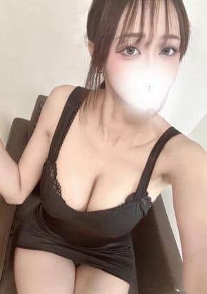 小倉メンズエステ♥ 篠崎　りりあ