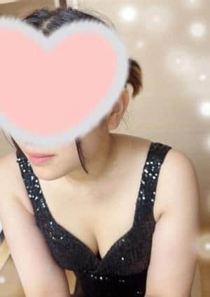 小倉メンズエステ♥ 天雨 あや