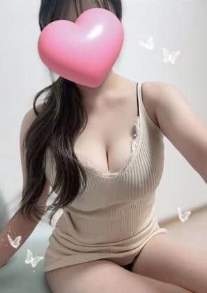 小倉メンズエステ♥ 長岡　ゆう