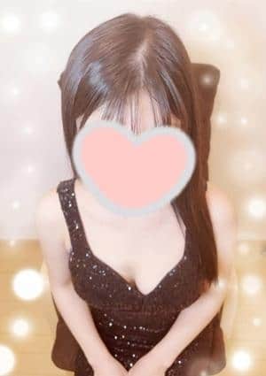 小倉メンズエステ♥ 桜木　みおな