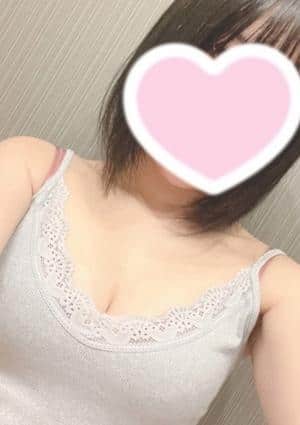 小倉メンズエステ♥ 木月　あき