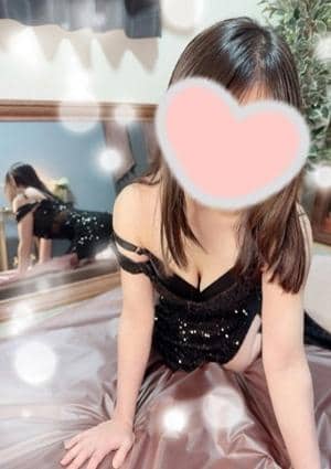 小倉メンズエステ♥ 東條　ひめか