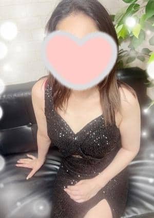 小倉メンズエステ♥ 佐仲 かおり