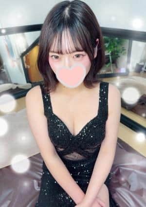 小倉メンズエステ♥ 美月　まなみ