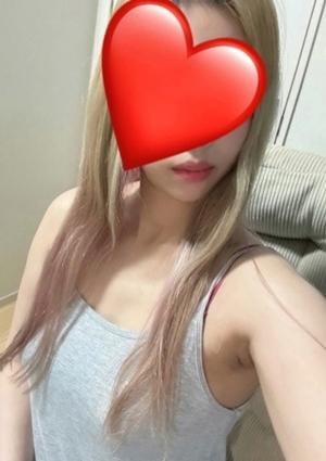 小倉メンズエステ♥ 七井　おとは