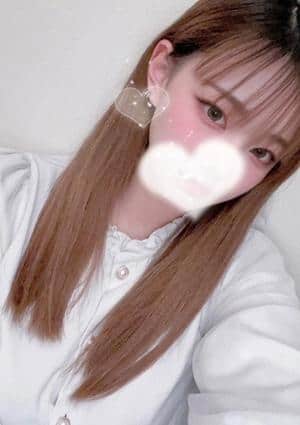 小倉メンズエステ♥ 桜　れむ
