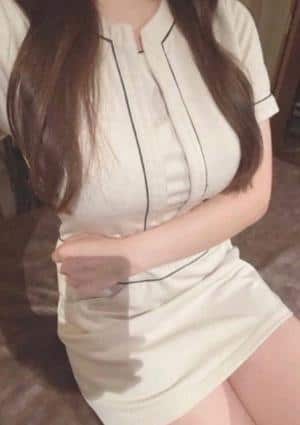 小倉メンズエステ♥ 神楽木　りの