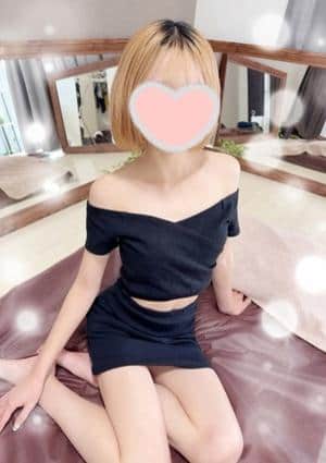 小倉メンズエステ♥ 白咲　ゆら