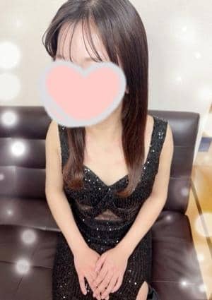 小倉メンズエステ♥ 黒瀬　さな