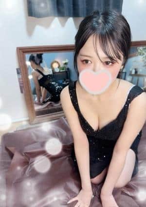 小倉メンズエステ♥ 恋木　ちこ