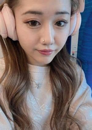 小倉メンズエステ♥ 日向　なつ