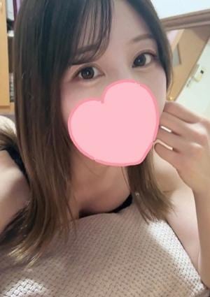 小倉メンズエステ♥ 綾瀬　ゆあ