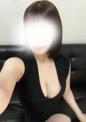 小倉メンズエステ♥ 朝比奈　さや