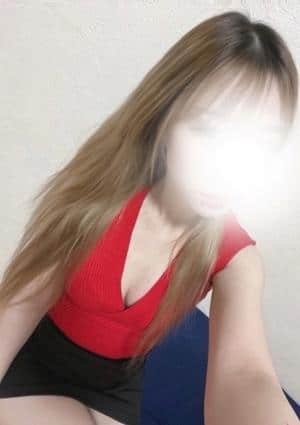 小倉メンズエステ♥ 南風　せいら