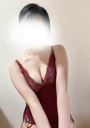 小倉メンズエステ♥ 恋木　ちこ