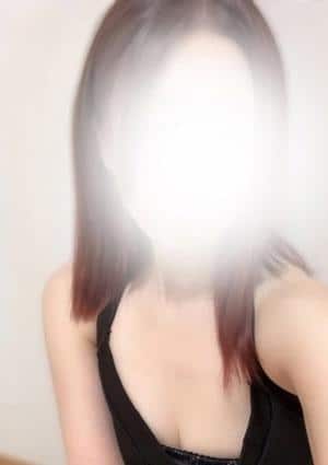 小倉メンズエステ♥ 風光時　みやび