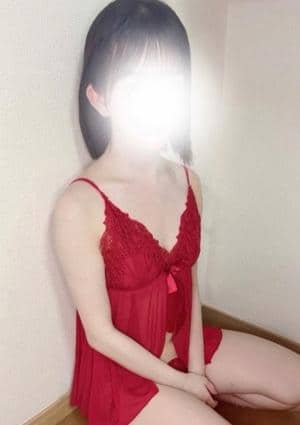 小倉メンズエステ♥ 黒瀬　さな