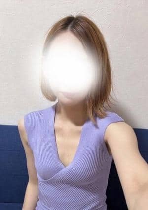 小倉メンズエステ♥ 椎名  みれい