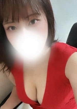 小倉メンズエステ♥ 結月りん