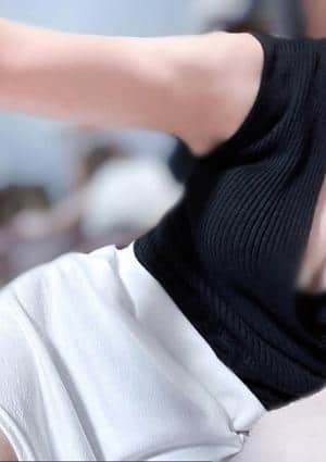 小倉メンズエステ♥ 涼宮あい