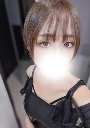 小倉メンズエステ♥ 羽宮ななみ