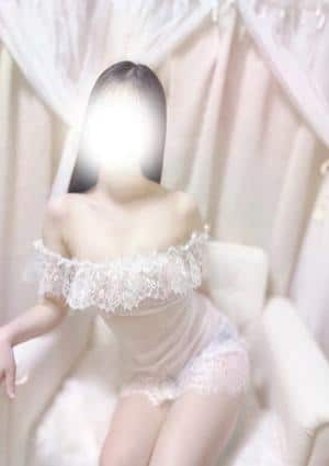 小倉メンズエステ♥ 音無　こはる