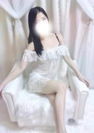 小倉メンズエステ♥ 木月　あき