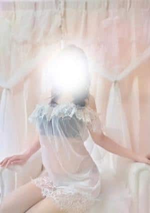 小倉メンズエステ♥ 吉瀬　さくら