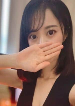 小倉メンズエステ♥ 玉木いろは