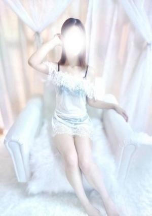 小倉メンズエステ♥ 叶　しずく