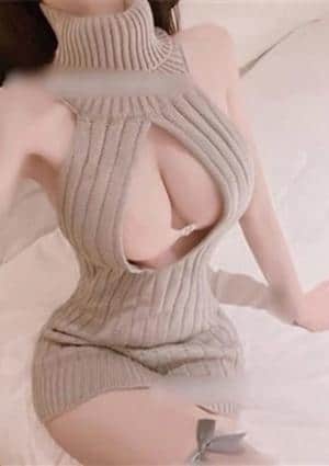 Mrs.さくらんぼ まなみ　ダイヤモンド