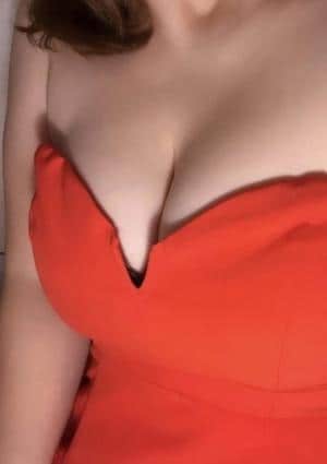 Mrs.さくらんぼ しえり