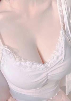 Mrs.さくらんぼ あき