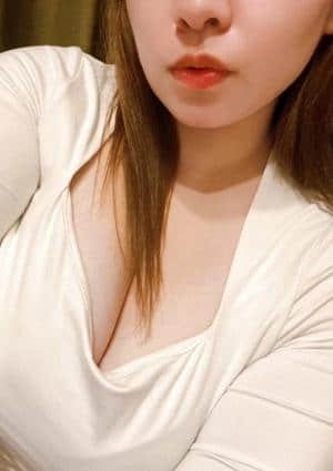 Mrs.さくらんぼ なみSilver