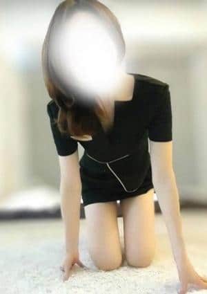 Mrs.さくらんぼ なつきSilver