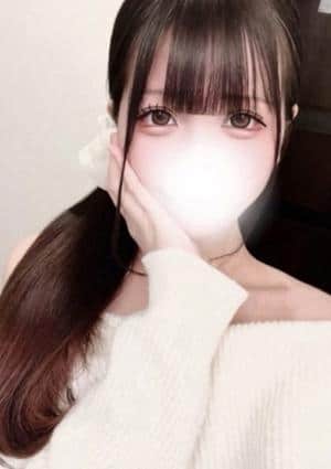 Mrs.さくらんぼ まこ