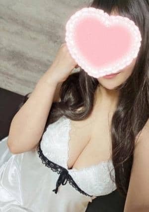 Mrs.さくらんぼ るる