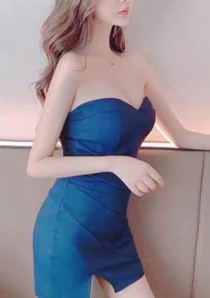 Mrs.さくらんぼ まいダイヤモンド