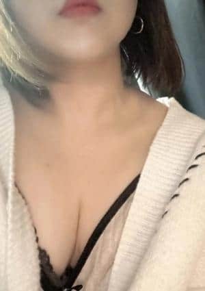 Mrs.さくらんぼ なな