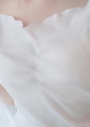 Mrs.さくらんぼ みよ