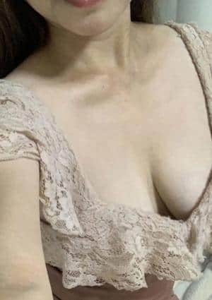 Mrs.さくらんぼ りえ