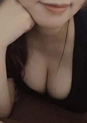 Mrs.さくらんぼ ゆあ