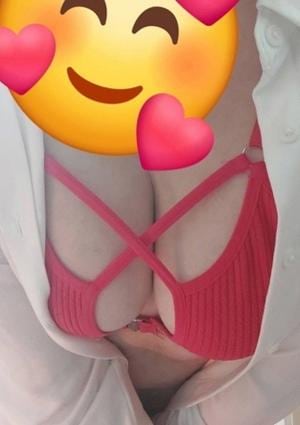 Mrs.さくらんぼ るきあ