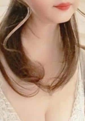 Mrs.さくらんぼ あおいSilver